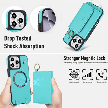 EDA008479614D_3.jpg@341cf64e07f213bfcb24f700cc1972e3