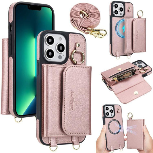 EDA008479614E.jpg@bdf83227ed86f1f07081022170d9b39b