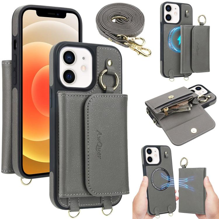 EDA008479615B.jpg@e6ddf7850ca39f7ddd05491668454a3b