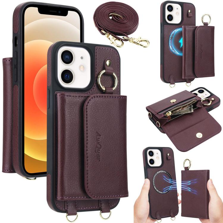 EDA008479615C.jpg@4d9a17343c13f18e69c338c1ba53e376