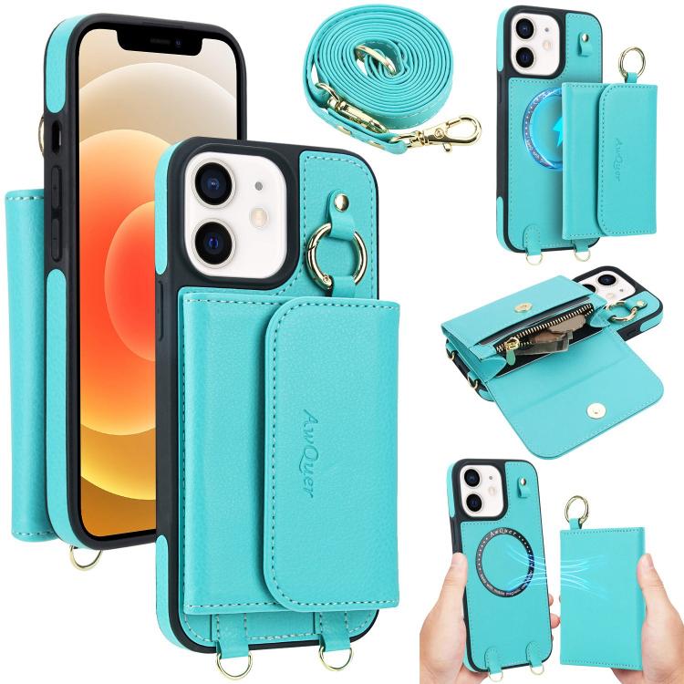 EDA008479615D.jpg@edb7fdfe87c4f60fbd908e13e892609c