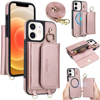 EDA008479615E.jpg@bcf6fdc30e859ef8a88e7588d52b343d