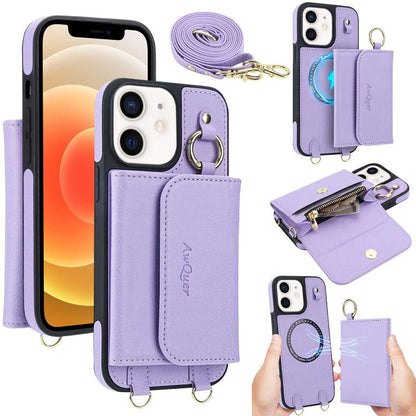 EDA008479615F.jpg@36bd217a768d46aaec9b7098a37faf86