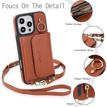 EDA008479615H_6.jpg@bfed862c8862cfd799419bf34fa2d0f7