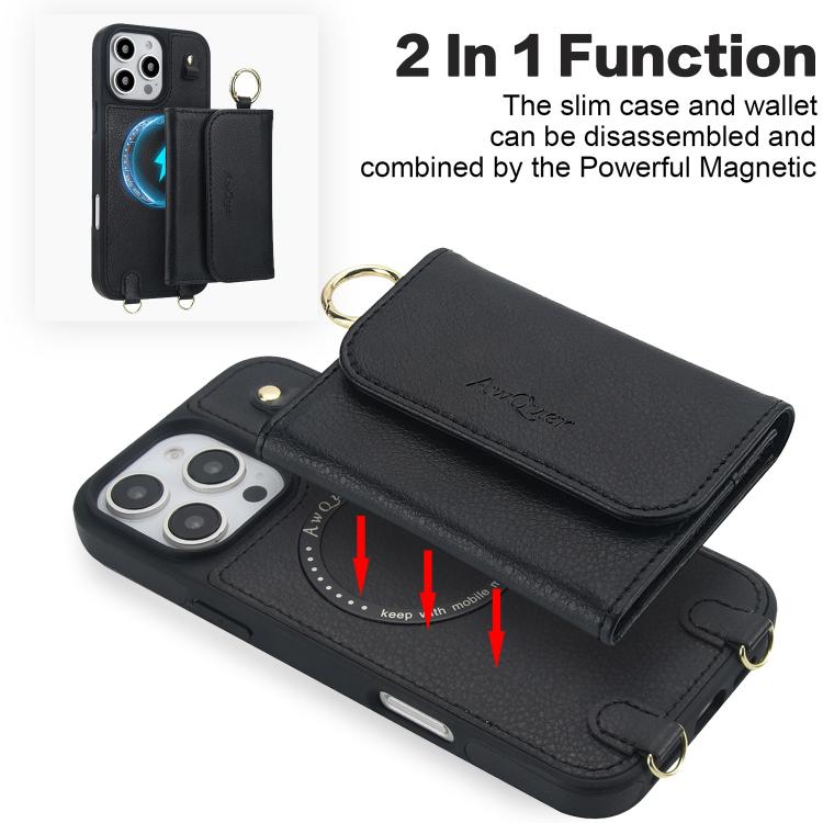 EDA008479616A_2.jpg@6593f16b1f24e850421722b687905b73