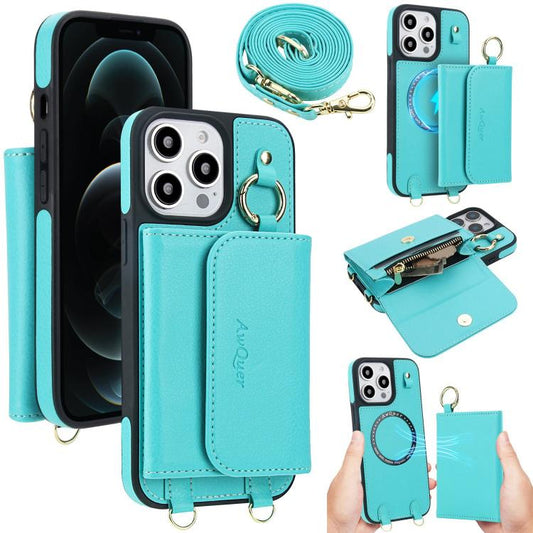 EDA008479616D.jpg@6b082b1538e5d5e3a60309bd9b84e534