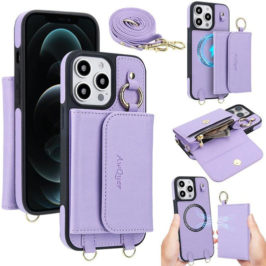 EDA008479616F.jpg@757ae35b8c78232b497c02279912fab4