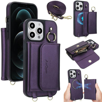 EDA008479616G.jpg@71e26b3f1a377105f0e1da474648bfde