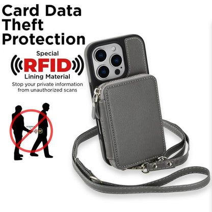 EDA008480001B_6.jpg@366d665a9e337741c77b4d6c3f8ee148