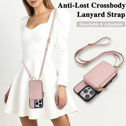 EDA008480001E_7.jpg@04619a3fdedc3543384291e381056123