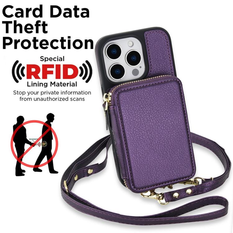 EDA008480001G_6.jpg@49e4c3f0d57a7412186fc9ad95754000