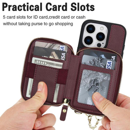 EDA008480002C_3.jpg@f00d4b4973fefdc1ce39a01a947a2698