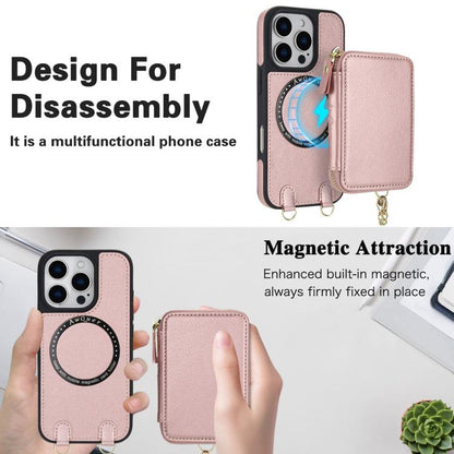 EDA008480002E_5.jpg@c70fcb12deb23153fa1902c7d738396f