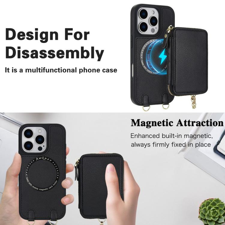 EDA008480005A_5.jpg@7e8e53432bef19ccec97e2f3b601b7e5