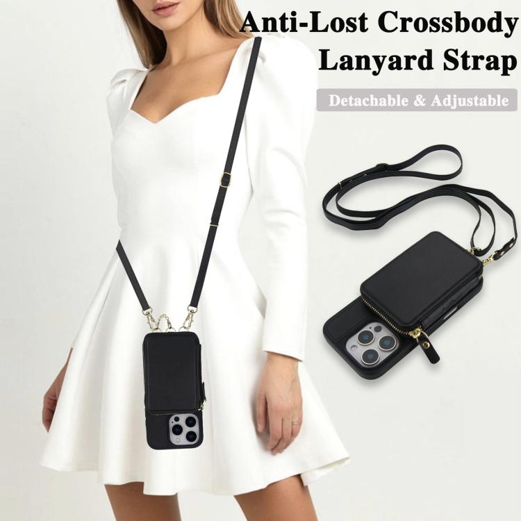 EDA008480005A_7.jpg@c8a8978299f38cf5f689e192c5f532c9