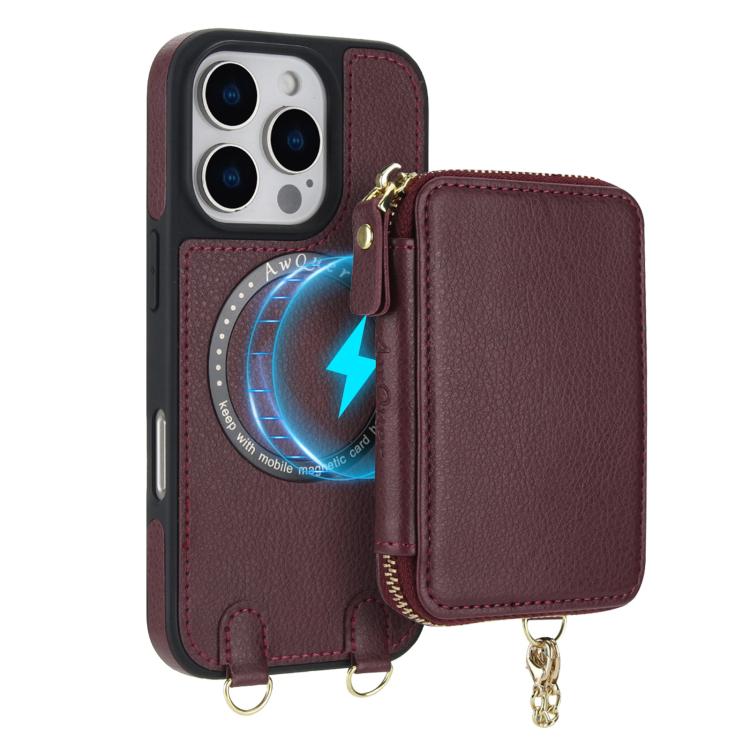 EDA008480005C_1.jpg@20342ca57c986a7e871f832eb68b278d