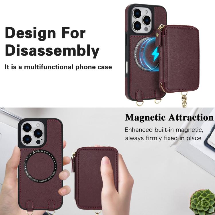 EDA008480005C_5.jpg@d9230843bbaab6cd5dd6879f60db88d8