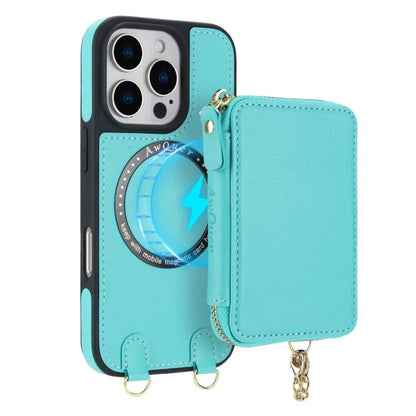 EDA008480005D_1.jpg@ce5c8909b2000d77f6eab9d79b0b9224