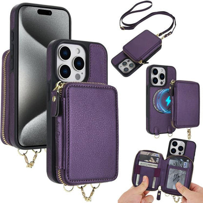 EDA008480005G.jpg@d3e2eb42b687040ba21c05d84abf0f11