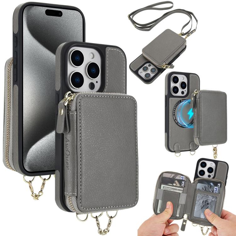 EDA008480006B.jpg@1862d4226fda75c1b0d4598b806dfc6b