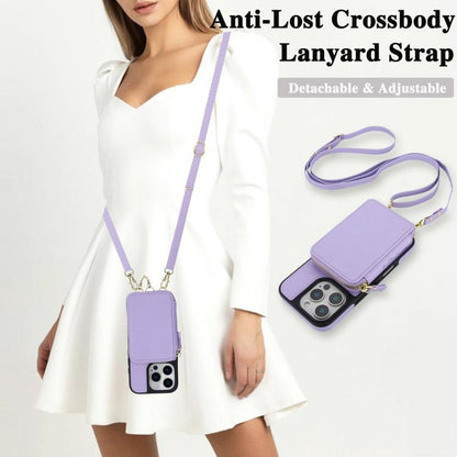 EDA008480006F_7.jpg@3cb9892cd2b53dd4124df6890501f456