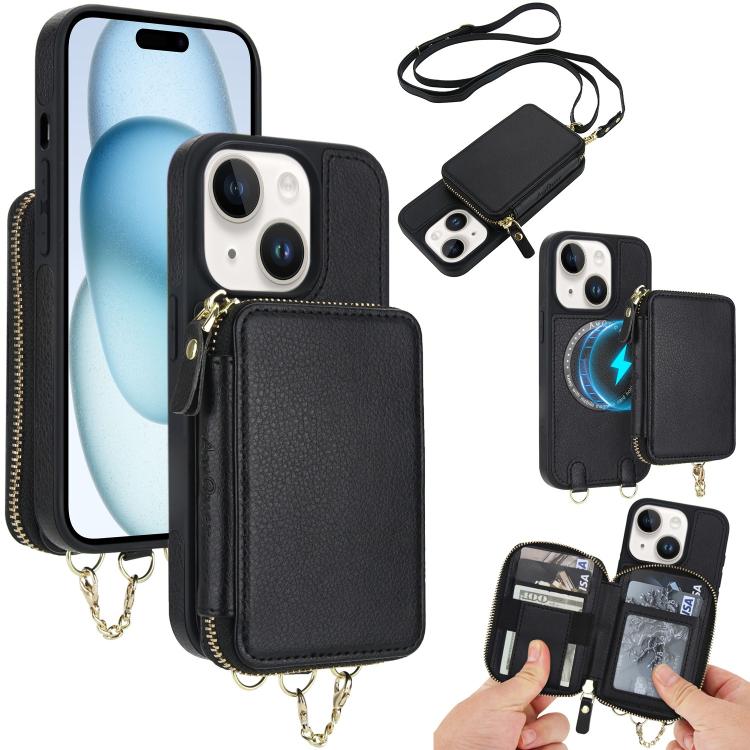 EDA008480007A.jpg@3f5113a745a9de7bda499caff40b9daa