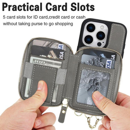 EDA008480007B_3.jpg@b88bf22ccd59e96fb1a2a9eb66757009