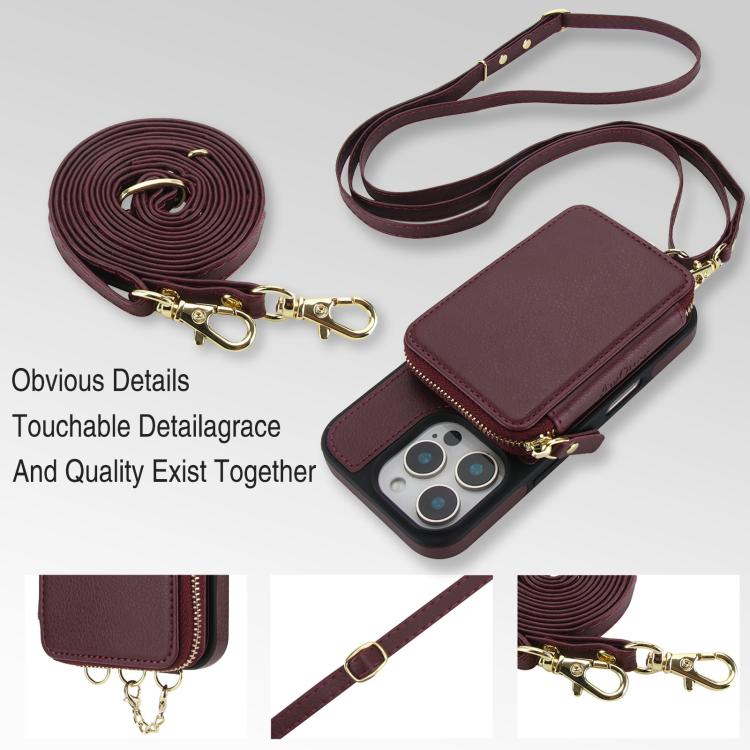 EDA008480007C_2.jpg@547347bef50cb357c84e7c8507c5aa43