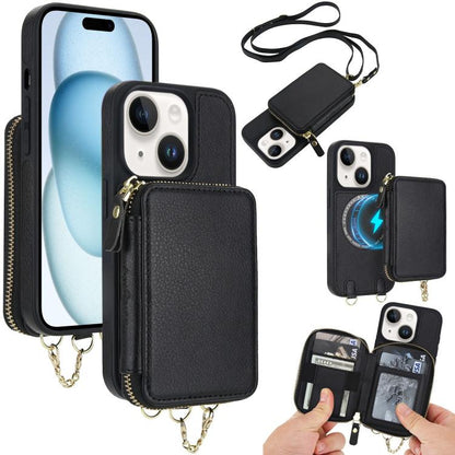 EDA008480008A.jpg@3f5113a745a9de7bda499caff40b9daa