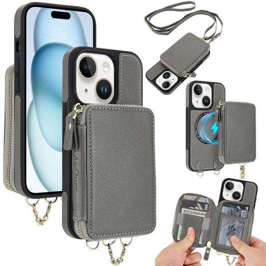 EDA008480008B.jpg@ee437e3db3e84ba8363545ef5c866e7e