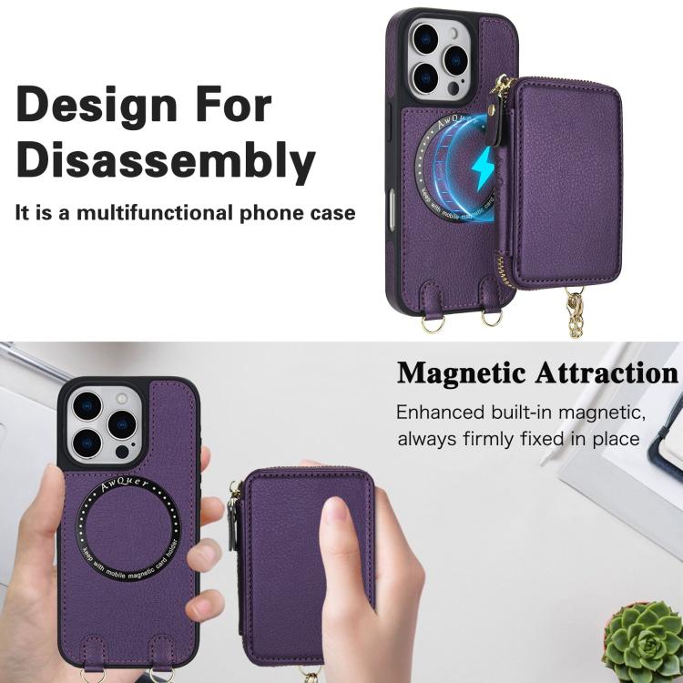 EDA008480008G_5.jpg@e2c227006ec1f1b9068fb1fcf50be95b