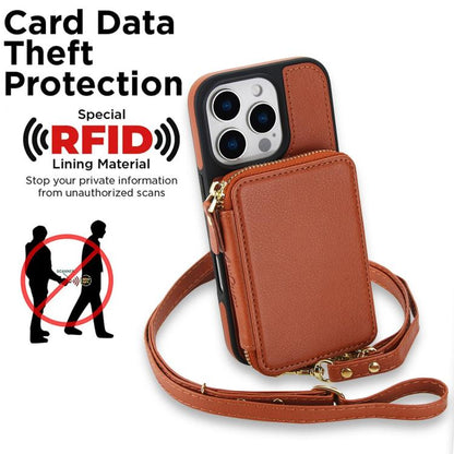 EDA008480008H_6.jpg@dc9aa7cefadf24eb972090d03d6545eb