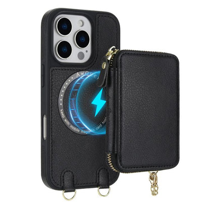 EDA008480009A_1.jpg@98de9d3840ad8761842524cbce548bc1