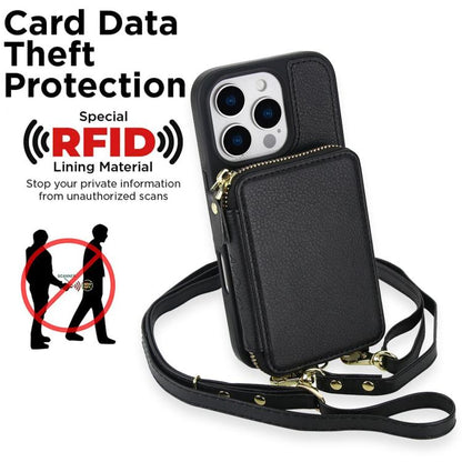 EDA008480009A_6.jpg@a525470a59f567499995d7158da47724