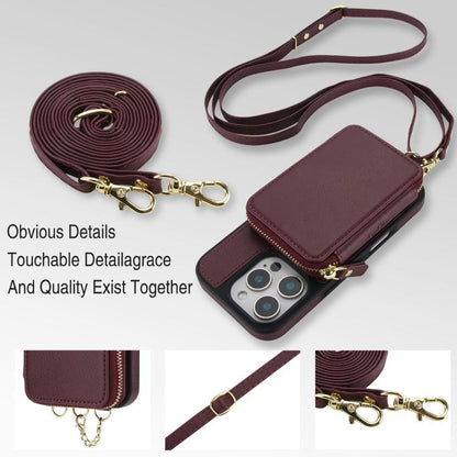 EDA008480009C_2.jpg@547347bef50cb357c84e7c8507c5aa43