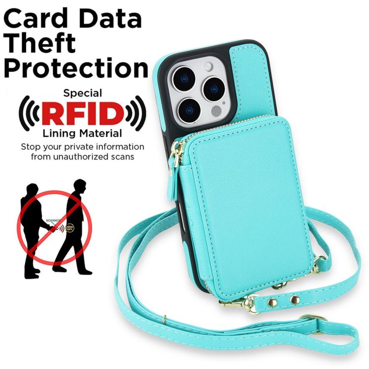 EDA008480009D_6.jpg@e8ceb1aa3a5c420f9e30b6f915d0a246