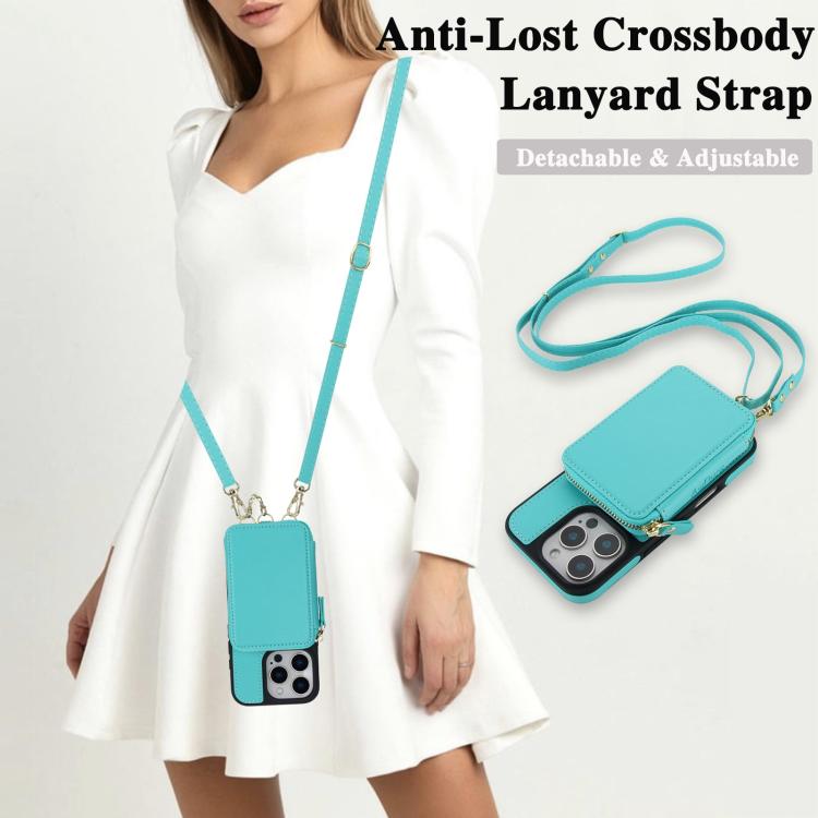 EDA008480009D_7.jpg@c577096ecd35da3d6a34fb9829a64c9d