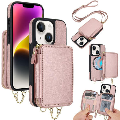 EDA008480009E.jpg@f919d5705393fb3c939290b4a9af13bf