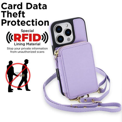 EDA008480009F_6.jpg@abae0dd10ee72b269d4cad48261ba928