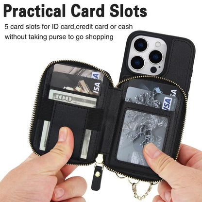 EDA008480010A_3.jpg@e38d28d4b4a8a7ee7c70131738f0b072