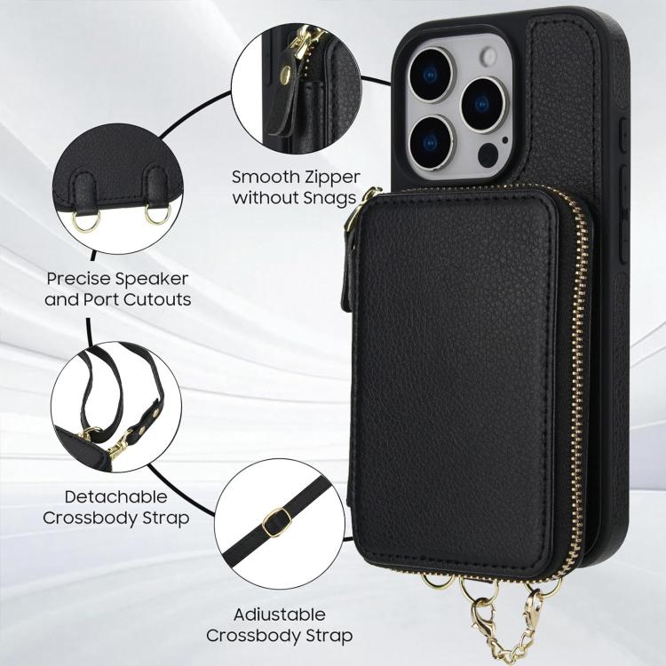 EDA008480010A_4.jpg@e3768d2feccee7abfd8f29548e3fc67a