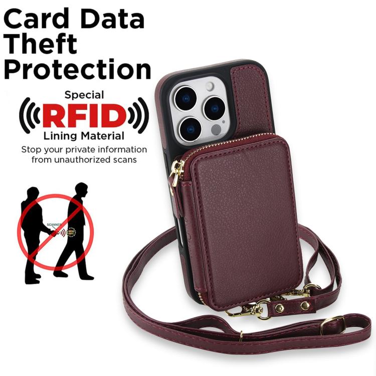 EDA008480010C_6.jpg@9aa4044535b125da55aeea412aba539e