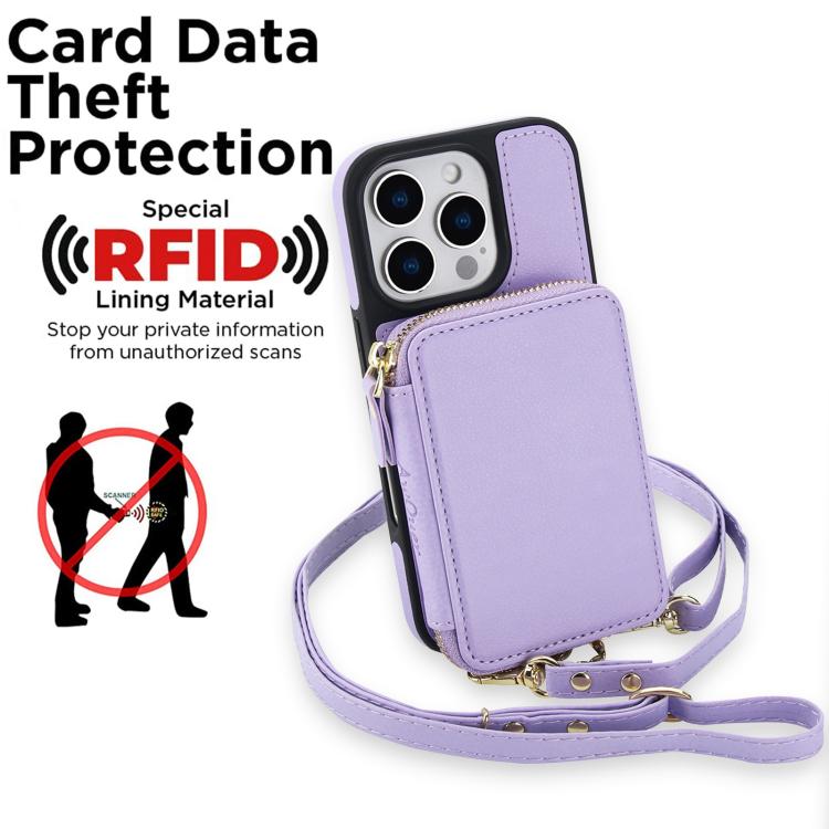 EDA008480010F_6.jpg@abae0dd10ee72b269d4cad48261ba928