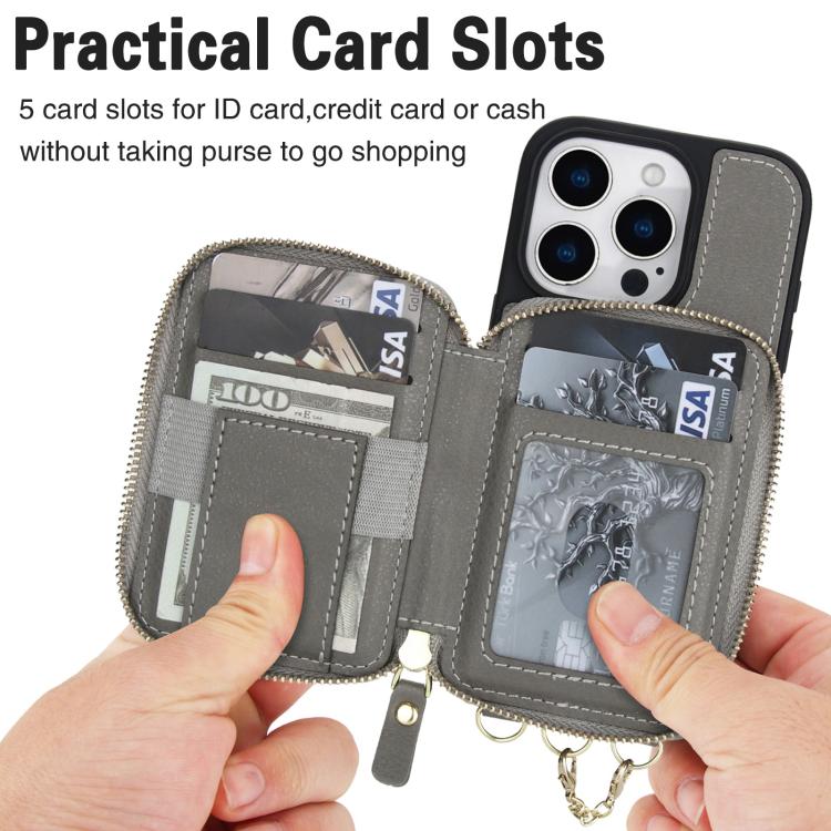 EDA008480011B_3.jpg@b88bf22ccd59e96fb1a2a9eb66757009