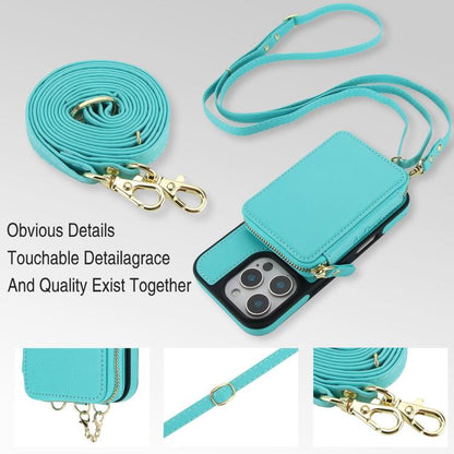 EDA008480011D_2.jpg@2545c7b11df7a0a71eb500e658b0648a