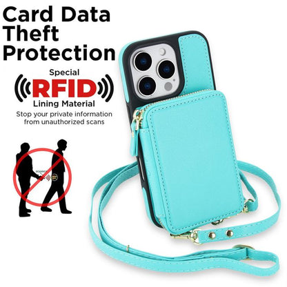 EDA008480011D_6.jpg@e8ceb1aa3a5c420f9e30b6f915d0a246