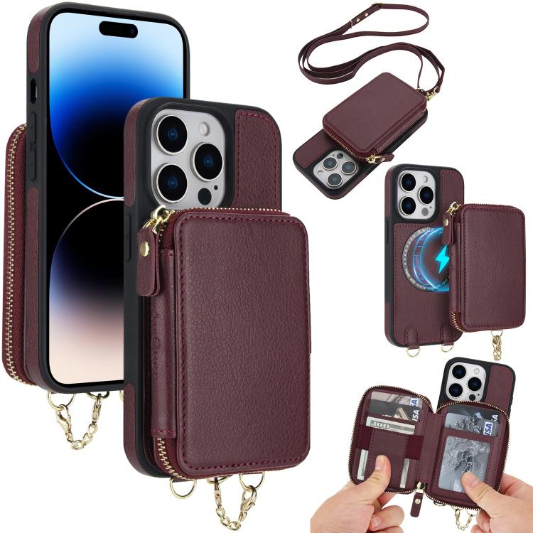 EDA008480012C.jpg@ba2a4c6c3aed41d31e4e9359e3415cee