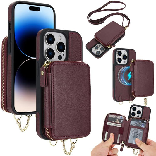 EDA008480012C.jpg@ba2a4c6c3aed41d31e4e9359e3415cee