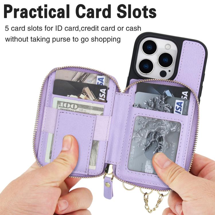 EDA008480012F_3.jpg@37e7bdc24dea66ccd768b0b90804ec93