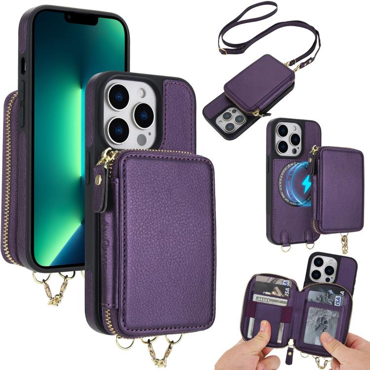 EDA008480013G.jpg@71c5b2a23948634a2b86657b7d69d4c1